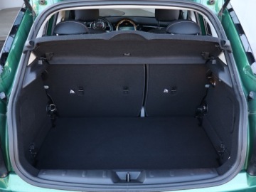 Mini Mini F56 Hatchback 3d Facelifting II Cooper 136KM 2023 MINI 5-door Copper, Salon Polska, 1. Właściciel, zdjęcie 13