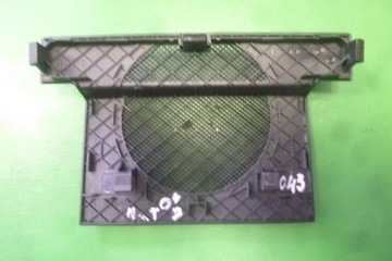 JINÉ DÍLY KAROSÉRIE MERCEDES-BENZ S COUPE (C216) A2216891308 2007