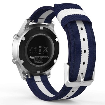 PASEK do HUAWEI WATCH GT 2 3 4 GT2 GT3 GT4 PRO GT2e 2e 46mm 48mm