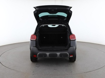 Citroen C3 Aircross  I 2020 Citroen C3 Aircross Shine navi kamera tempomat, zdjęcie 18