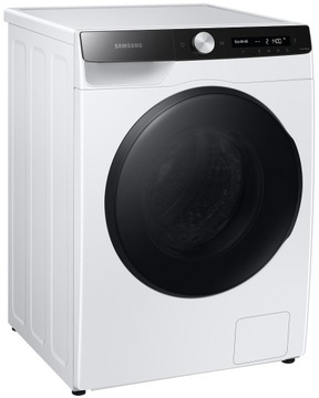 Стиральная машина SAMSUNG WD10T534DBE 1200 об/мин.