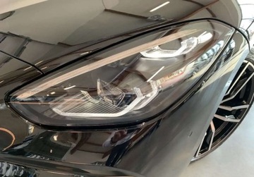 BMW Z4 G29 M Roadster 3.0 M40i 340KM 2020 BMW Z4 M 3.0 Benzyna 340KM, zdjęcie 29