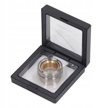 КОЛЬЦА МАГНИТНЫЕ МАГНИТНЫЕ КОЛЬЦА