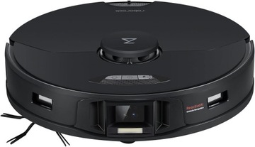 Robot sprzątający Roborock S7 MaxV AH3694
