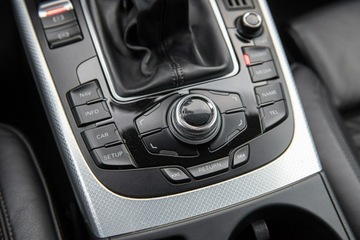 Audi A4 B8 Avant 2.0 TDI 143KM 2008 Audi A4 Avant S-Line 2.0TDI CR 143KM !, zdjęcie 20