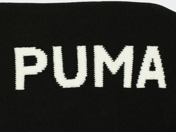 Czapka Puma Ess Classic Dwuwarstwowa Beanie