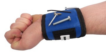 МАГНИТНЫЙ БРАСЛЕТ МАГНИТ