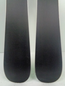 HEAD SHAPE CX 149 + SKI RZEP
