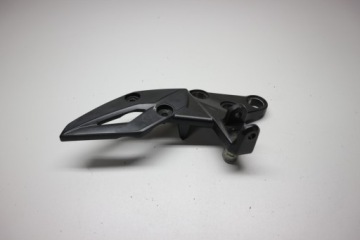 СУЗУКИ GSR 750 КОМПЛЕКТ