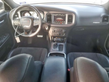 Dodge Charger VII 2023 Dodge Charger RT 2023 5.7 Benzyna 370KM, zdjęcie 8