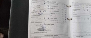 Volkswagen Polo IV Hatchback 1.4 i 80KM 2006 Volkswagen Polo Volkswagen Polo 1.4 16V Trendline 1.4 Benzyna 80KM, zdjęcie 19