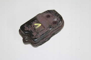 4 STIHL FS 130 87 tłumik wydech 1