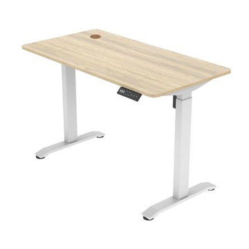 SPE-O131WD Электрический стол Moris Heavy