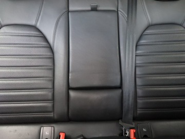 Alfa Romeo Stelvio SUV 2.0 Turbo 280KM 2019 Alfa Romeo Stelvio 2.0 Turbo Q4, Salon Polska, zdjęcie 9