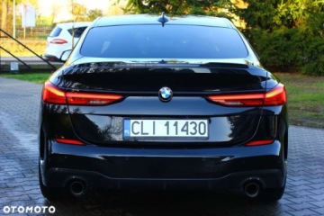 BMW Seria 2 F22-F23-F45-F46 Coupe Facelifting 218d 150KM 2021 BMW Seria 2 BMW Seria 2 218d M Sport sport 2.0 Diesel 150KM, zdjęcie 13