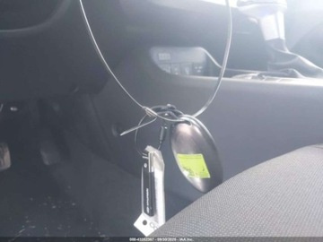 Hyundai Kona II 2025 Hyundai Kona 2025 HYUNDAI KONA SEL 2.0 Benzyna 147KM, zdjęcie 10