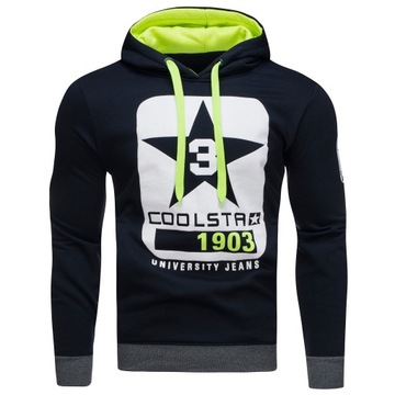 КОМПЛЕКТ МУЖСКОЙ СПОРТИВНОЙ СПОРТИВНОСТИ K100 + Y001 XL