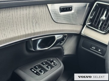 Volvo XC90 II SUV Plug-In Facelifting 2024 2.0 T8  455KM 2025 Volvo XC 90 Volvo XC90 | T8 AWD | Plug-in Hybrid |, zdjęcie 35