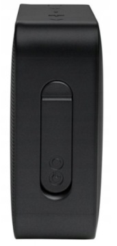 БЕСПРОВОДНАЯ ДИНАМИКА JBL GO ESSENTIAL с Bluetooth