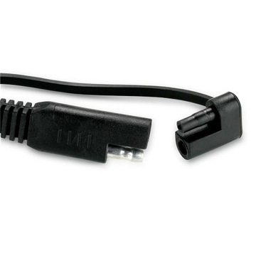 Выпрямитель зарядного устройства 6В/12В everActive CBC-1 V2