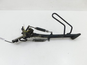 БОКОВАЯ ПОДНОЖКА BMW C650GT