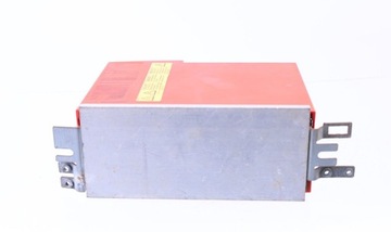 SEW MC07B0015-5A3-4-00 MC07B00155A3400