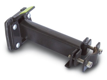 Система держателей корзин Basil BasEasy 22-25,4 мм