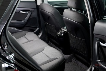 Hyundai i40 Kombi Facelifting 2.0 GDI 165KM 2018 Hyundai i40 2.0 GDI Sliczny Navi Climatronic KeyLess Kam.As.Pasa El.KlapaG, zdjęcie 9