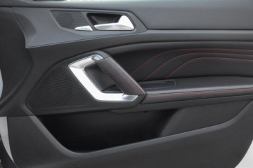 Peugeot 2015 Peugeot 308 PEUGEOT 308 GT 2.0HDI 181KM Automat LED NAVI Panorama Gwarancj, zdjęcie 24