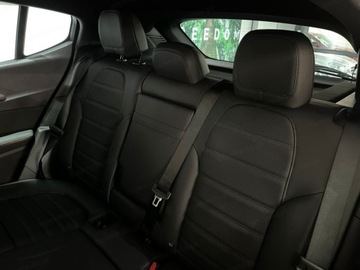 Alfa Romeo Tonale 2025 ALFA ROMEO Tonale T4 Veloce DCT Suv 1.5 (160KM) 2025, zdjęcie 7