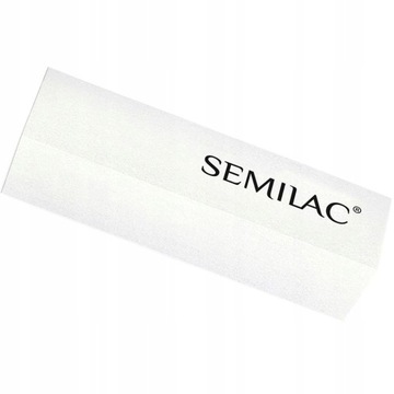 ПОЛИРОВАЛЬНЫЙ БЛОК SEMILAC 180