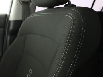 Kia Sportage III SUV Facelifting 1.6 GDI 135KM 2014 Kia Sportage navi klima auto czujniki parkowania, zdjęcie 29