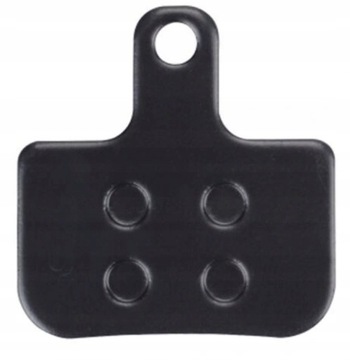 Тормозные колодки для SRAM DB1 DB3 DB5