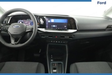 Ford Tourneo Connect IV Van 2,0 EcoBlue 122KM 2026 Tourneo Connect Grand L2H1 Active A7 2.0 122KM, zdjęcie 7