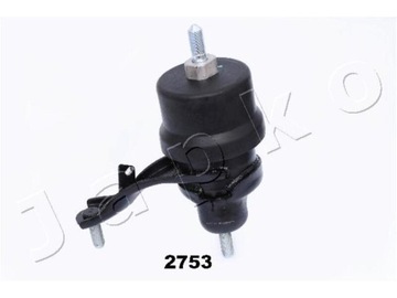 JAPKO GOJ2753 LOŽISKO MOTORU