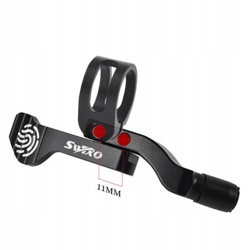 Регулируемый подседельный штырь Регулируемый подседельный штырь Регулируемый подседельный штырь