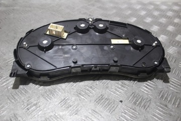 BUDÍKY PEUGEOT PARTNER II FACELIFT