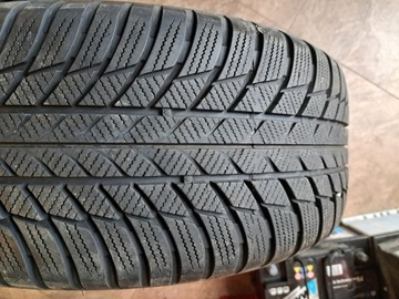 диски 17 зима BMW E20 E21 OE 7.5J 5x112 ET -30