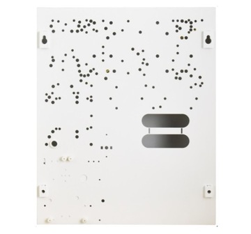 КОРПУС PULSAR AWO200