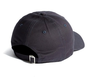 КРЫШКА NEW ERA BATCH ОРИГИНАЛЬНАЯ ГОЛОГРАММА