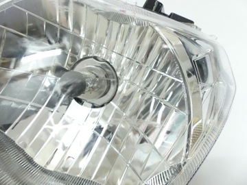 , HONDA NSC 110 VISION ФАРА ФАРА