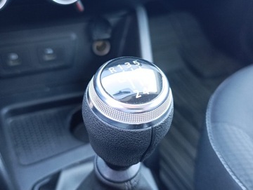 Dacia Duster II SUV Facelifting 1.0 TCe 90KM 2022 DACIA DUSTER 1.0 TCe Comfort, 100% Bezwypadkowy, Salon Polska, 1 Właściciel, zdjęcie 17