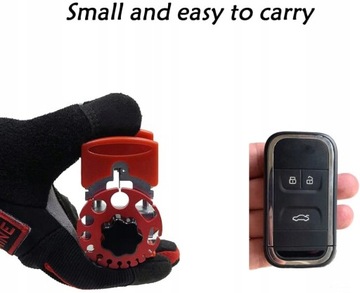 инструмент для снятия изоляции с проводов