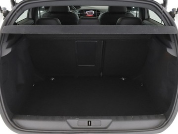 Peugeot 308 II 2015 Peugeot 308 GT-180KM Automat Navi Klimatyzacja, zdjęcie 19