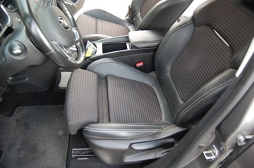 Renault Grand Scenic III 2019 Scenic Navi Temp.Czyta Znaki Duża Navi Bose FullSerwis Piękny Bezwypadkowy, zdjęcie 10