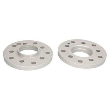 Dystanse EIBACH 15mm 5x130 71,5mm