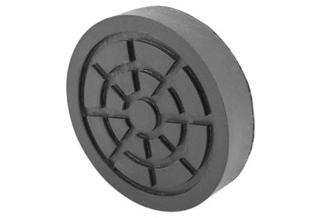 PODKLADKA PODNOSNIKA FI-118/99MM WYS25MM