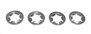 Брикетировочный пресс для самосварки, комплект деталей,