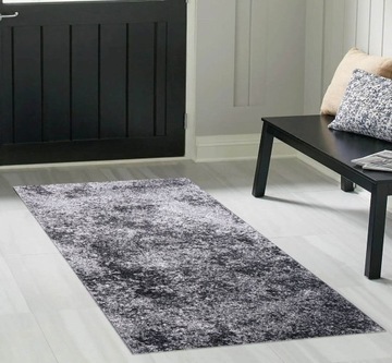 ПРАВИЛА ПО МЕТРАМ ДЛЯ ГОСТИНОЙ ИЛИ ПРИХОЖЕЙ, МОДНОЙ, СОВРЕМЕННОЙ, 70