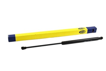 MAGNETI AMORTYZATOR KLAPY RENAULT LAGUNA 3 III HB